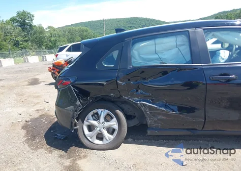 2024 Honda Hr-V Awd Lx из США, поврежденный, VIN 3CZRZ2H31RM702906